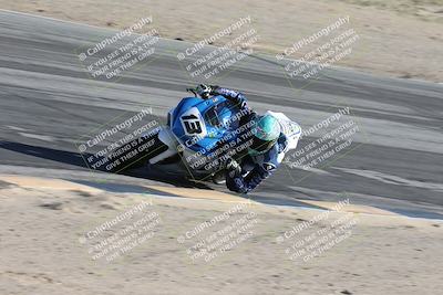 media/Jan-18-2026-CVMA (Sun) [[519f600f45]]/Race 16-Formula Middleweight/